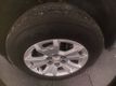 2022 Chevrolet Colorado 4WD Ext Cab 128" LT - 22894447 - 9