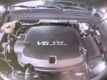 2022 Chevrolet Colorado 4WD Ext Cab 128" LT - 22894447 - 10