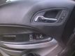 2022 Chevrolet Colorado 4WD Ext Cab 128" LT - 22894447 - 11