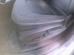 2022 Chevrolet Colorado 4WD Ext Cab 128" LT - 22894447 - 12