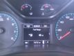2022 Chevrolet Colorado 4WD Ext Cab 128" LT - 22894447 - 15