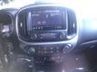 2022 Chevrolet Colorado 4WD Ext Cab 128" LT - 22894447 - 16