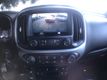 2022 Chevrolet Colorado 4WD Ext Cab 128" LT - 22894447 - 17