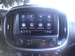 2022 Chevrolet Colorado 4WD Ext Cab 128" LT - 22894447 - 18