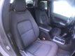 2022 Chevrolet Colorado 4WD Ext Cab 128" LT - 22894447 - 20