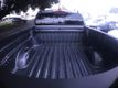 2022 Chevrolet Colorado 4WD Ext Cab 128" LT - 22894447 - 21
