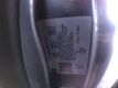 2022 Chevrolet Colorado 4WD Ext Cab 128" LT - 22894447 - 22