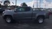 2022 Chevrolet Colorado 4WD Ext Cab 128" LT - 22894447 - 4