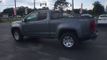 2022 Chevrolet Colorado 4WD Ext Cab 128" LT - 22894447 - 5