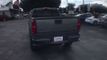 2022 Chevrolet Colorado 4WD Ext Cab 128" LT - 22894447 - 6