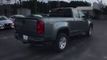 2022 Chevrolet Colorado 4WD Ext Cab 128" LT - 22894447 - 7