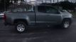 2022 Chevrolet Colorado 4WD Ext Cab 128" LT - 22894447 - 8