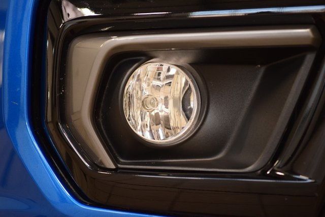 2022 Chevrolet Colorado Z71 - 22931557 - 13