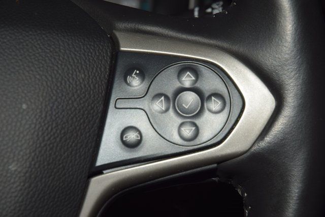 2022 Chevrolet Colorado Z71 - 22931557 - 38