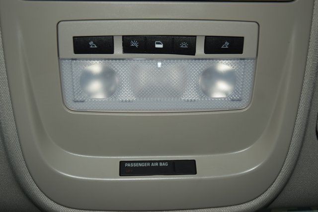 2022 Chevrolet Colorado Z71 - 22931557 - 45