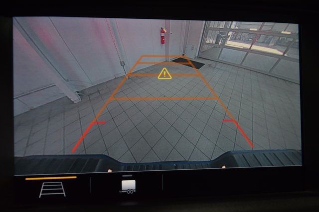 2022 Chevrolet Colorado Z71 - 22931557 - 46