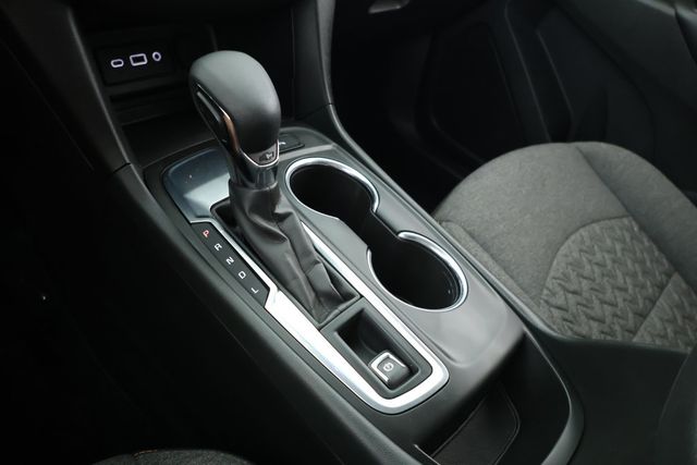 2022 Chevrolet Equinox 4dr 1LT with Confidence & Convenience Package - 22922758 - 13