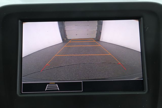 2022 Chevrolet Equinox 4dr 1LT with Confidence & Convenience Package - 22922758 - 16
