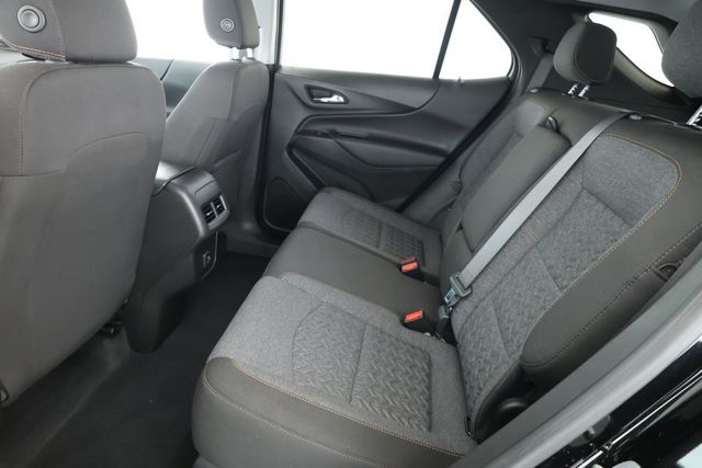 2022 Chevrolet Equinox 4dr 1LT with Confidence & Convenience Package - 22922758 - 18