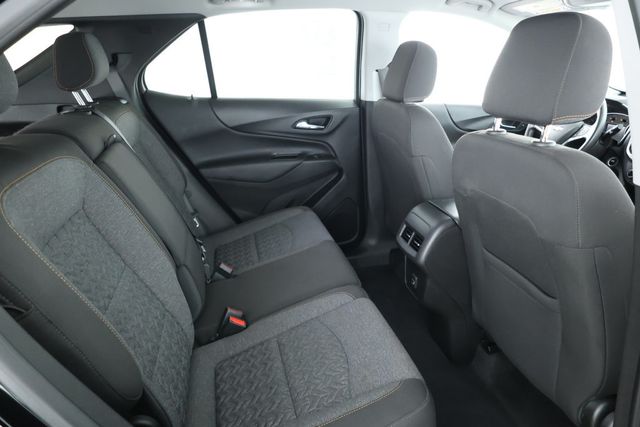 2022 Chevrolet Equinox 4dr 1LT with Confidence & Convenience Package - 22922758 - 20