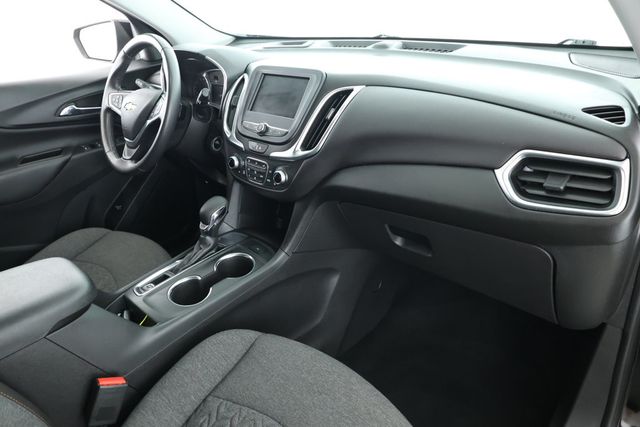 2022 Chevrolet Equinox 4dr 1LT with Confidence & Convenience Package - 22922758 - 22
