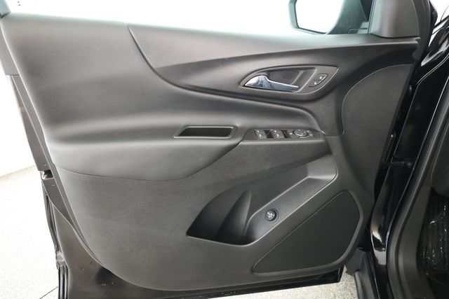 2022 Chevrolet Equinox 4dr 1LT with Confidence & Convenience Package - 22922758 - 7