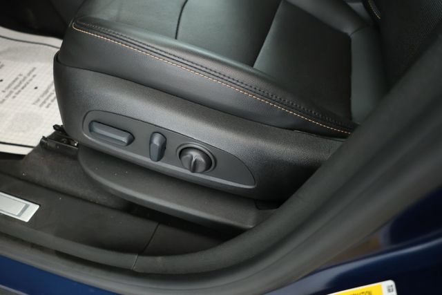 2022 Chevrolet Equinox AWD 4dr Premier with Confidence & Convenience II Package - 22900120 - 9