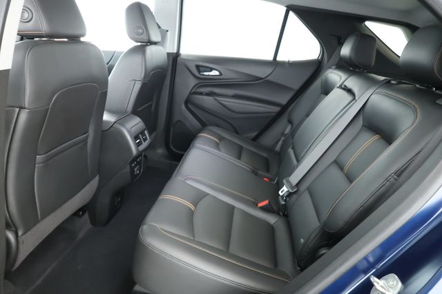 2022 Chevrolet Equinox AWD 4dr Premier with Confidence & Convenience II Package - 22900120 - 19