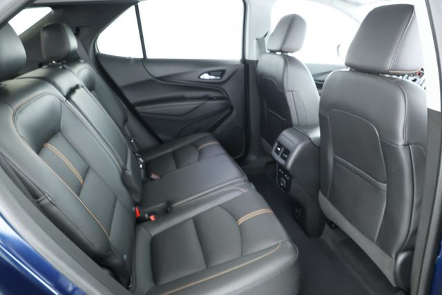 2022 Chevrolet Equinox AWD 4dr Premier with Confidence & Convenience II Package - 22900120 - 21
