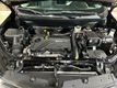 2022 Chevrolet Equinox FWD 4dr LT w/1LT - 22349211 - 10