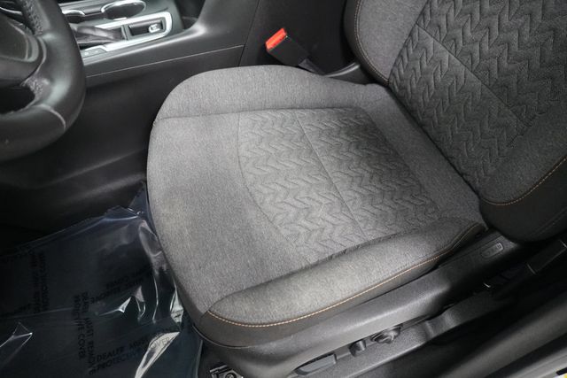 2022 Chevrolet Equinox FWD 4dr LT w/1LT - 22917632 - 10