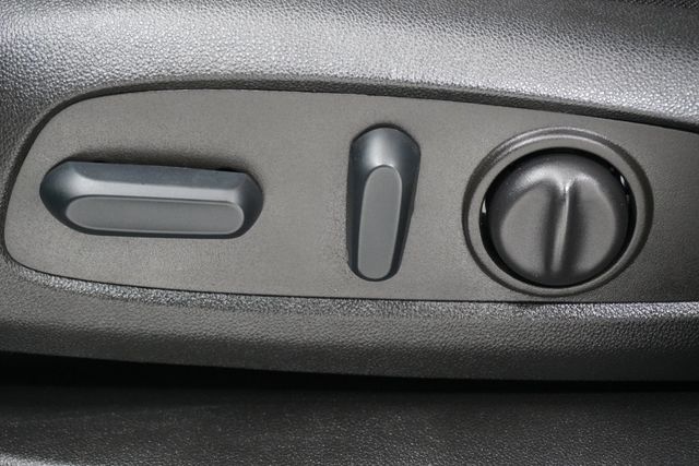 2022 Chevrolet Equinox FWD 4dr LT w/1LT - 22917632 - 13