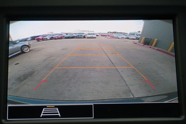 2022 Chevrolet Equinox FWD 4dr LT w/1LT - 22917632 - 16