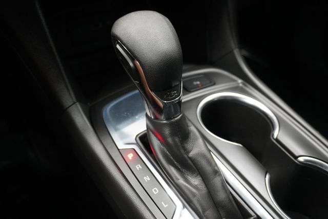 2022 Chevrolet Equinox FWD 4dr LT w/1LT - 22917632 - 18