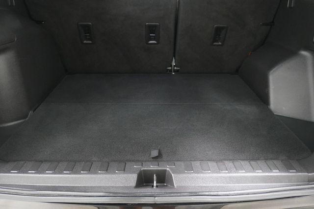 2022 Chevrolet Equinox FWD 4dr LT w/1LT - 22917632 - 21