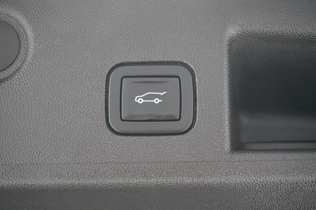 2022 Chevrolet Equinox FWD 4dr LT w/1LT - 22917632 - 22