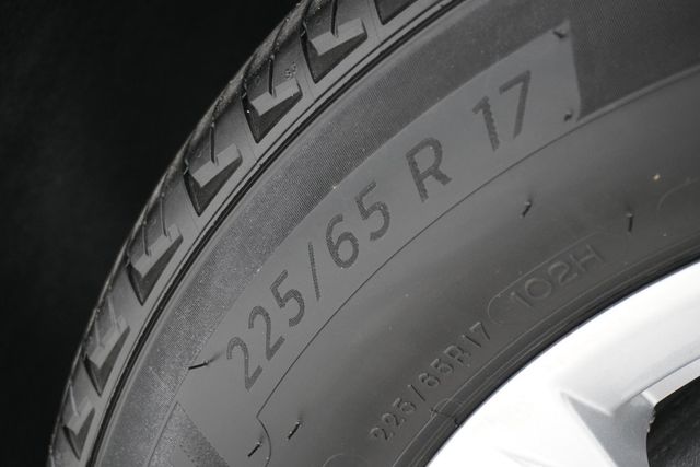 2022 Chevrolet Equinox FWD 4dr LT w/1LT - 22917632 - 24