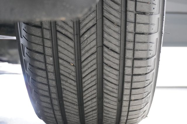 2022 Chevrolet Equinox FWD 4dr LT w/1LT - 22917632 - 25