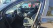 2022 Chevrolet Equinox FWD 4dr LT w/1LT - 22405839 - 3