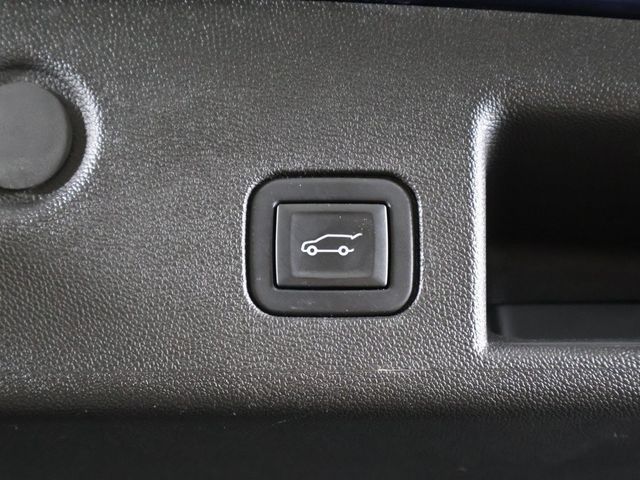 2022 Chevrolet Equinox FWD 4dr LT w/1LT - 22929480 - 19