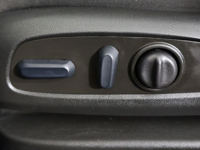 2022 Chevrolet Equinox FWD 4dr LT w/1LT - 22929480 - 32