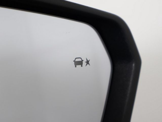 2022 Chevrolet Equinox FWD 4dr LT w/1LT - 22929480 - 36