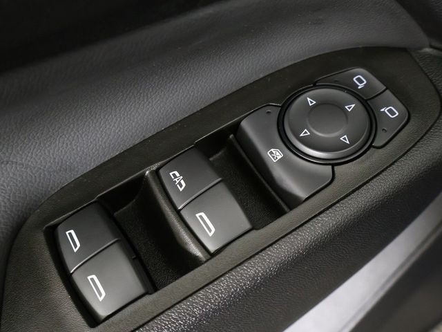 2022 Chevrolet Equinox FWD 4dr LT w/1LT - 22929480 - 37