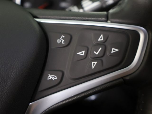 2022 Chevrolet Equinox FWD 4dr LT w/1LT - 22929480 - 43