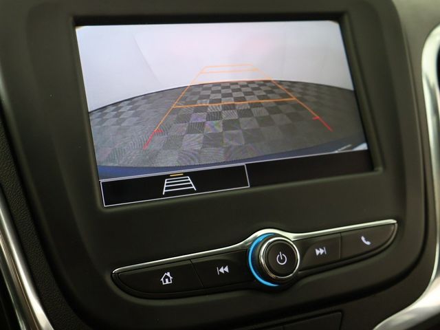 2022 Chevrolet Equinox FWD 4dr LT w/1LT - 22929480 - 46