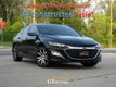 2022 Chevrolet Malibu 4dr Sedan RS - 22039390 - 0