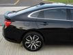 2022 Chevrolet Malibu 4dr Sedan RS - 22039390 - 11