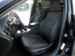 2022 Chevrolet Malibu 4dr Sedan RS - 22039390 - 18