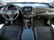 2022 Chevrolet Malibu 4dr Sedan RS - 22039390 - 20