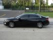 2022 Chevrolet Malibu 4dr Sedan RS - 22039390 - 6